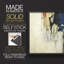 Abstrait, série XIX, reproduction encadrée-1841983951-1841983950