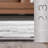 Geometric Light Gray Area Rug-926211254