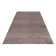 Topeka Area Rug