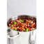 Stainless Steel Stockpot-4393660