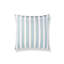 LEGENDS PILLOW-708588985-708588991