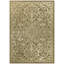 Tapis oriental intense Dreyfuss-1621521658-1716863873