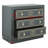 Ahumada Accent Chest-25808758