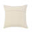 Square Cotton Throw Pillow-205637458