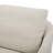 Upholstered Swivel Armchair-426205214