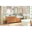 Sane Metal Wall Mirror-1692403541