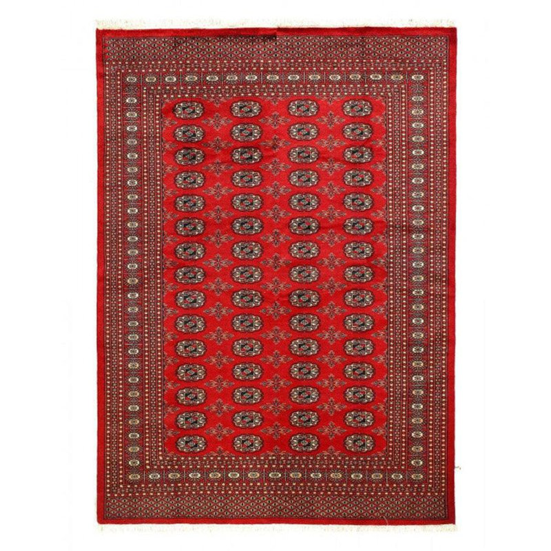 Oriental Area Rug