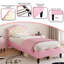Bed-71619970