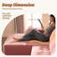 Corduroy Sofa-126450377-126450386