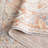 Ortraud Performance Machine Washable Oriental Rug-947812318