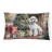  Other/No Pattern Throw Pillow