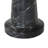 Burgas Marble Top End Table-1495513229