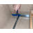 Soft Close Wood Drawer Pull Out Organizer Roll Out Box Storage Shelve Hosaam
