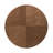 Waukena Coffee Table