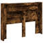Bookcase Headboard-1847919701-1847919704