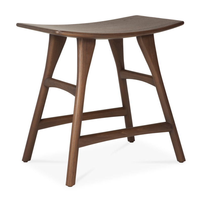 Osso Accent Stool