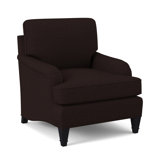 Everton Armchair