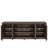 Montclair Credenza