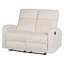 Amyerra Living Room Set-1123791534