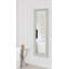 Miroir d’appoint/mural Carlea-32481124