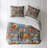 Duvet Cover-365132671