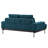 Modway Proximity-1004731905