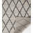 Algird Geometric Indoor Rug-1513537038