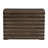 Frederico Console-122726773