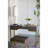 43.3'' Console Table