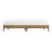Heiss Open-Frame Bed-753695309-753695307
