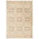 Tapis oriental Patrick Performance