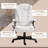 High Back Vibration Massage Office Chair With 6 Vibration Points-437576107-437576102