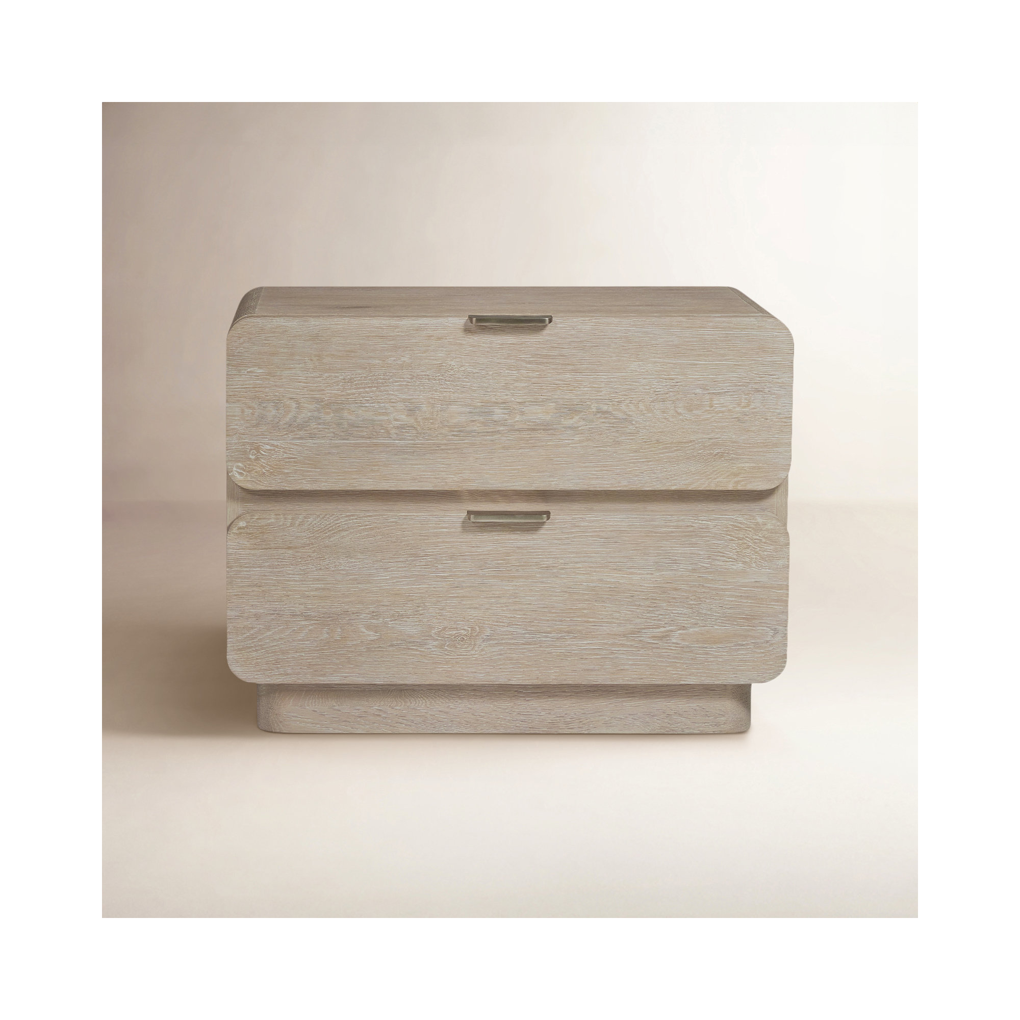 Antibes 34" Nightstand
