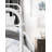 Herrings Bed-1620972501-1620972500