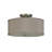Semi Flush Mount