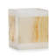 Onix Amber 3 Gallons Waste Bin