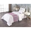 Tapis de lit Ambesonne-106940835