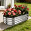 Planter