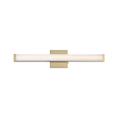 Meuble-lavabo pour salle de bain Spec 5CCT