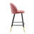 Cordial Bar Stools - Set of 2-117521164-117521172