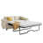 Beige Velvet is out of stock selected