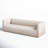 Brandt Tufted Velvet Sofa-1100556949-1161900432