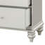 Table de bout Table de chevet moderne