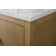 48'' Single Bathroom Vanity with Engineered Marble Top