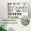 Wall Shelf-221118329