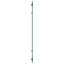 Kitchen Backsplash Tempered Glass-1774154859-1774154842
