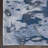 Viscose Abstract Indoor Rug-998785246
