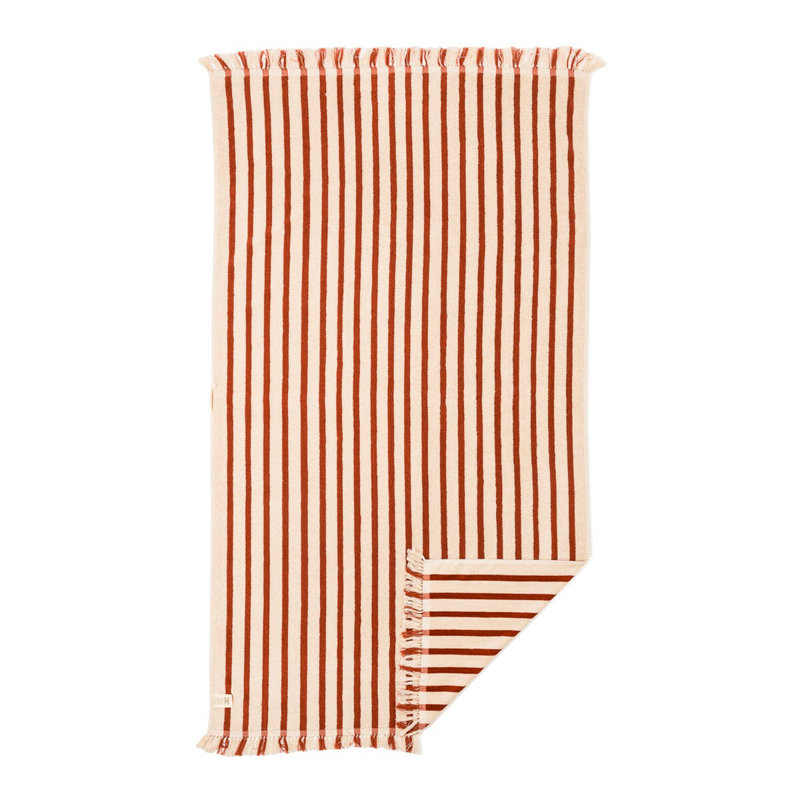 Beach Towel