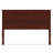 Faulkner Solid Wood Headboard-362660587-356678688