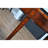Germantown 43'' Solid Wood Console Table
